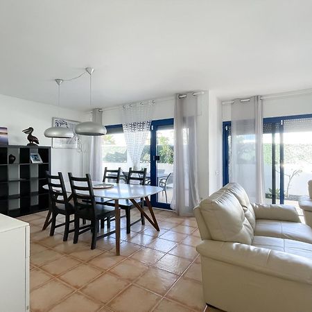 Villa Emilia By Best Holidays Fuerteventura Corralejo Exterior photo