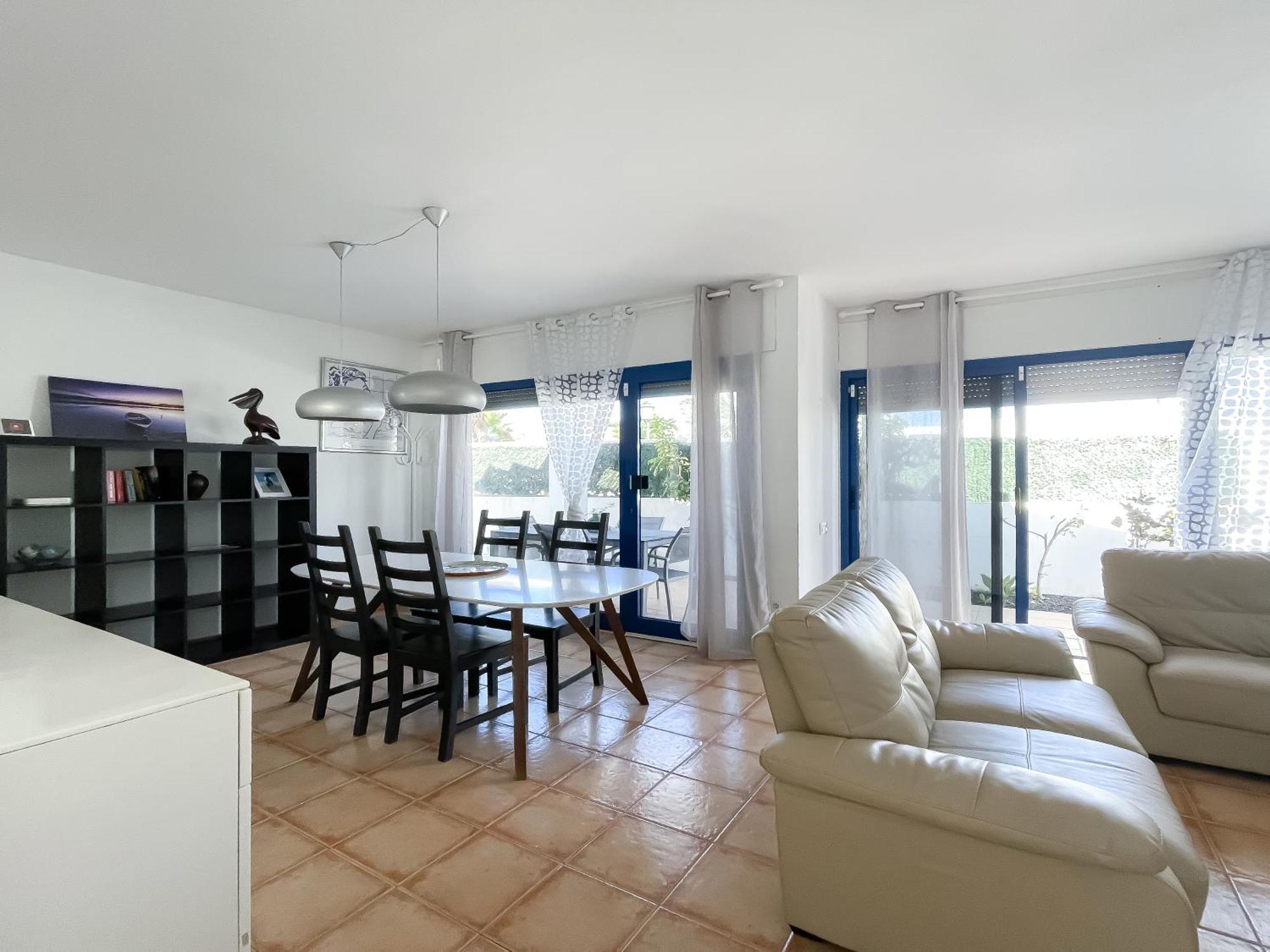 Villa Emilia By Best Holidays Fuerteventura Corralejo Exterior photo