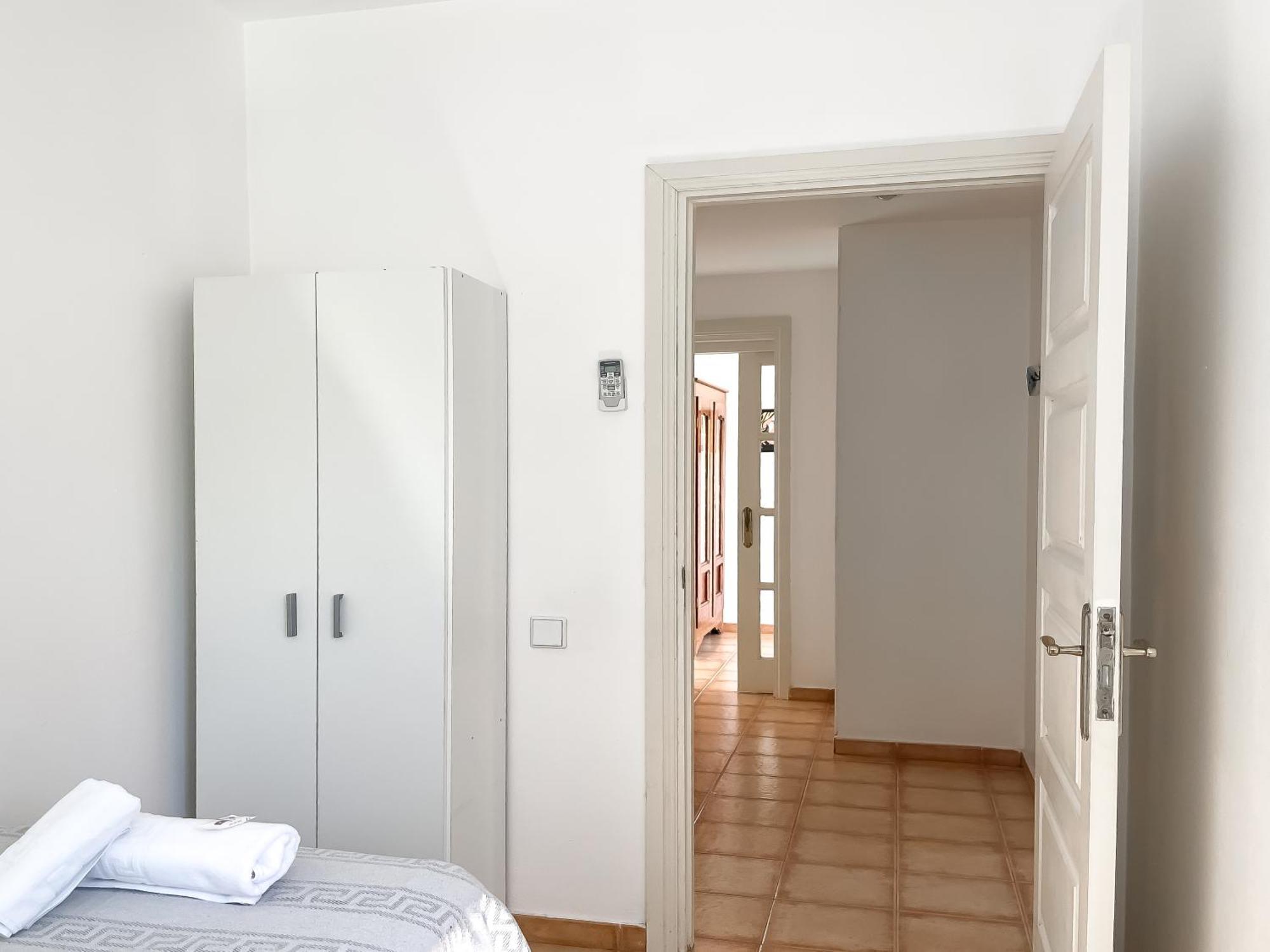 Villa Emilia By Best Holidays Fuerteventura Corralejo Exterior photo