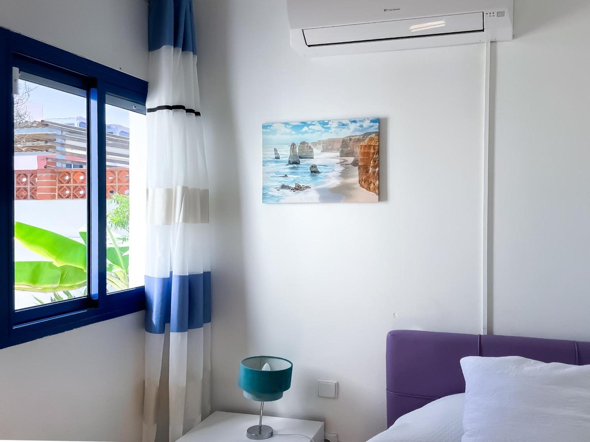 Villa Emilia By Best Holidays Fuerteventura Corralejo Exterior photo